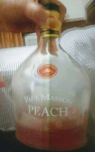 Supermarket «Key Food Supermarket», reviews and photos, 2722 E Tremont Ave, Bronx, NY 10461, USA