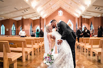 Marshall Scott Photography - Photo 5 - Car repair in , Allentown