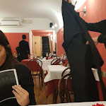 Photo n°3 de l'avis de Valeria.a fait le 20/01/2019 à 22:26 sur le  Denzel à Milan