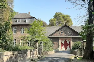 Schloss Wahn image