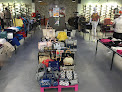 Fashion Store Pruniers-en-Sologne