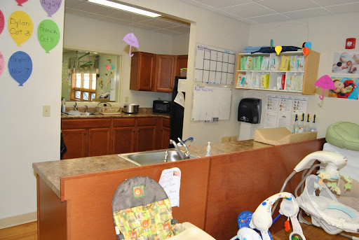 Day Care Center «Lightbridge Academy», reviews and photos, 2319 NJ-34, Manasquan, NJ 08736, USA