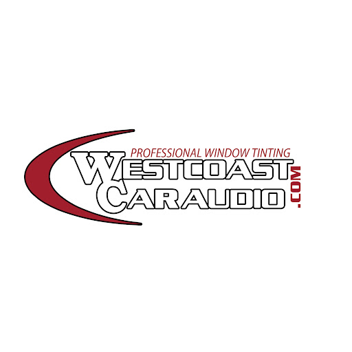 WestCoast Car Audio & Tint of West Sacramento image