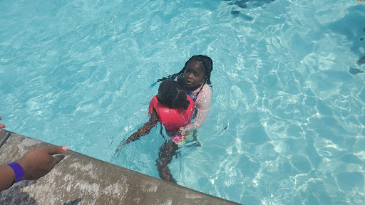 Water Park «Killens Pond Water Park», reviews and photos, 5025 Killens Pond Rd, Felton, DE 19943, USA