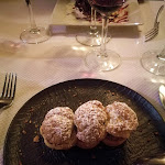 Photo n° 3 de l'avis de Fraise.l fait le 09/02/2020 à 16:22 pour L'Orange Bleue à Lille