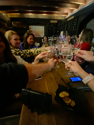 Wine Store «Uncorked The Wine Shop», reviews and photos, 302 Pier Ave, Hermosa Beach, CA 90254, USA