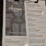 Photo n°8 de l'avis de Damo. fait le 23/08/2023 à 15:35 sur le  Hotel Guarana à Olhos D'Agua