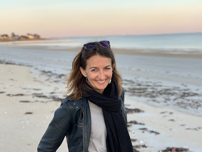 Cabinet Docteur Pascale ETRILLARD à Cesson-Sévigné