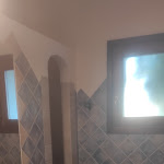 Photo n°12 de l'avis de Giuseppe.a fait le 10/10/2023 à 19:22 sur le  Resort Tenuta Pilastru à Arzachena