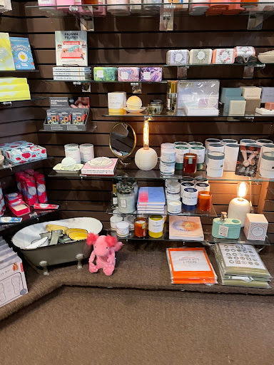 Gift Shop «Mongrel», reviews and photos, 2924 W Cary St, Richmond, VA 23221, USA