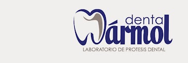 Dental Mármol en Albox