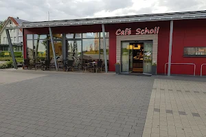 Café Scholl image