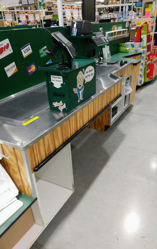 Home Improvement Store «Menards», reviews and photos, 2865 Princeton Rd, Hamilton, OH 45011, USA