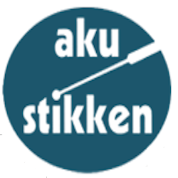 Anmeldelser af Aku-Stikken Britta Cecilie Lønne i Esbjerg - Akupunkturklinik