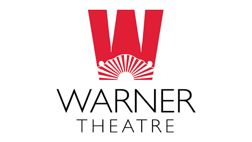 Performing Arts Theater «Warner Theatre», reviews and photos, 811 State St, Erie, PA 16501, USA