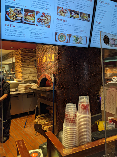 Cafe «Labriola Bakery & Café», reviews and photos, 3021 Butterfield Rd, Oak Brook, IL 60523, USA