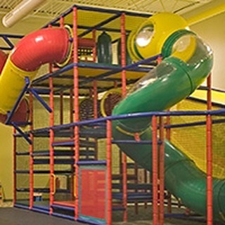 Gym «Genesis Health Clubs - Rock Road», reviews and photos, 1551 N Rock Rd, Wichita, KS 67206, USA