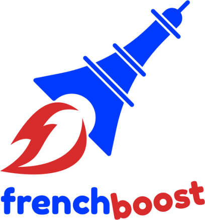 French Boost