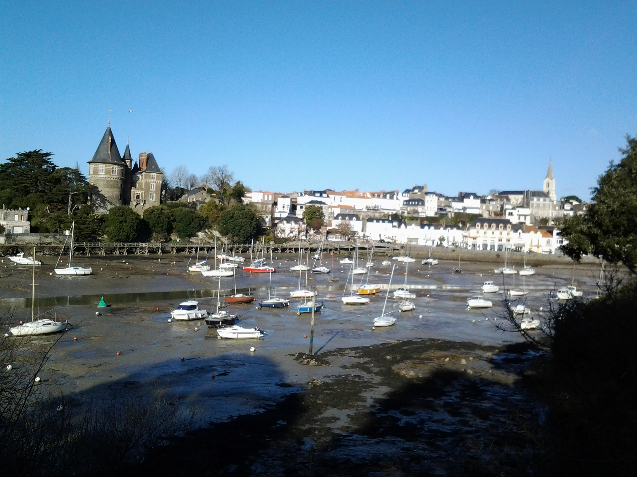 Photo n° 4 de l'avis de Arlette.a fait le 13/12/2016 à 18:01