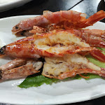 Photo n°3 de l'avis de Lorenzo.a fait le 23/07/2022 à 22:13 sur le  TOP SUSHI à Marina di Cerveteri