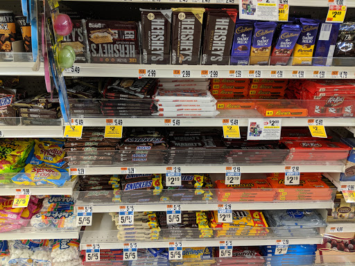 Supermarket «Super Stop & Shop», reviews and photos, 20 Teaticket Hwy, East Falmouth, MA 02536, USA