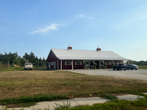 Self-Storage Facility «Life Storage», reviews and photos, 99 Mariner Dr Unit 4, Southampton, NY 11968, USA