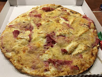 Plats et boissons du Pizzeria A LA PIZZA DEL PAÍS - Castelnaudary - n°7