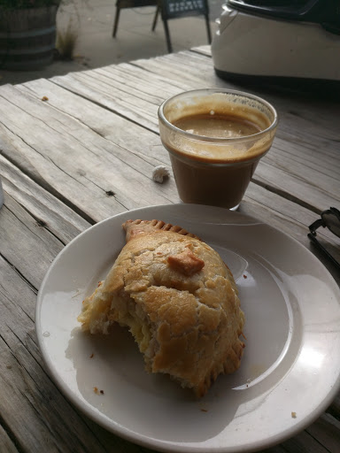 General Store «Boonville General Store», reviews and photos, 17810 Farrer Lane, Boonville, CA 95415, USA