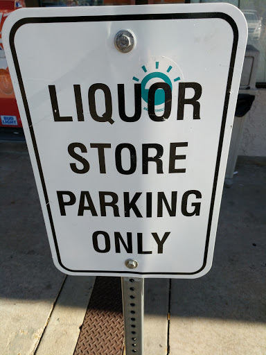 Liquor Store «Liquor 4 Less», reviews and photos, 15451 E Mississippi Ave # A, Aurora, CO 80017, USA