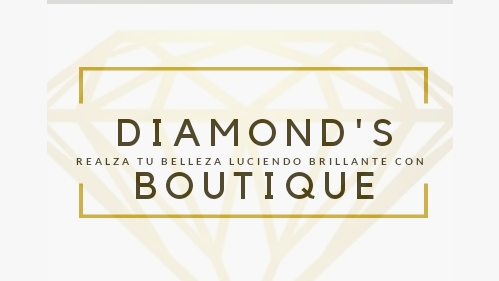 Diamonds Boutique