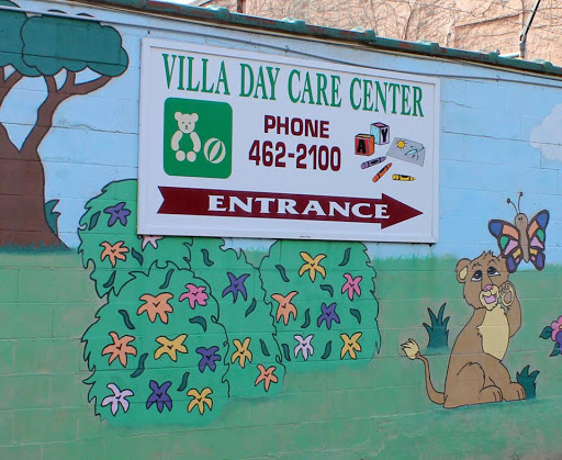 140 E Washington St, Shenandoah, PA 17976, USA