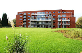 Armonea Residentie Elsdonck