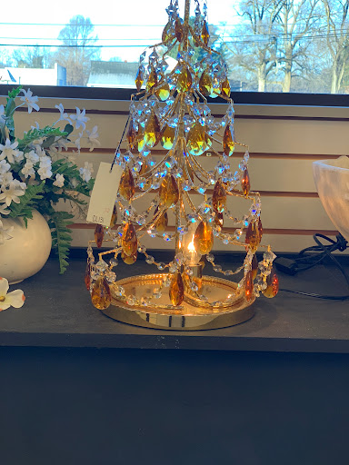 Lighting Store «US 31 Electrical Supply», reviews and photos, 51000 IN-933, South Bend, IN 46637, USA