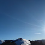 Photo n°5 de l'avis de Arturo.a fait le 16/01/2022 à 18:03 sur le  Malga Garda à Lentiai