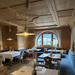 Photo n°6 de l'avis de Ivy.o fait le 23/06/2023 à 08:38 sur le  Kinderhotel Sonnwies à Lüsen