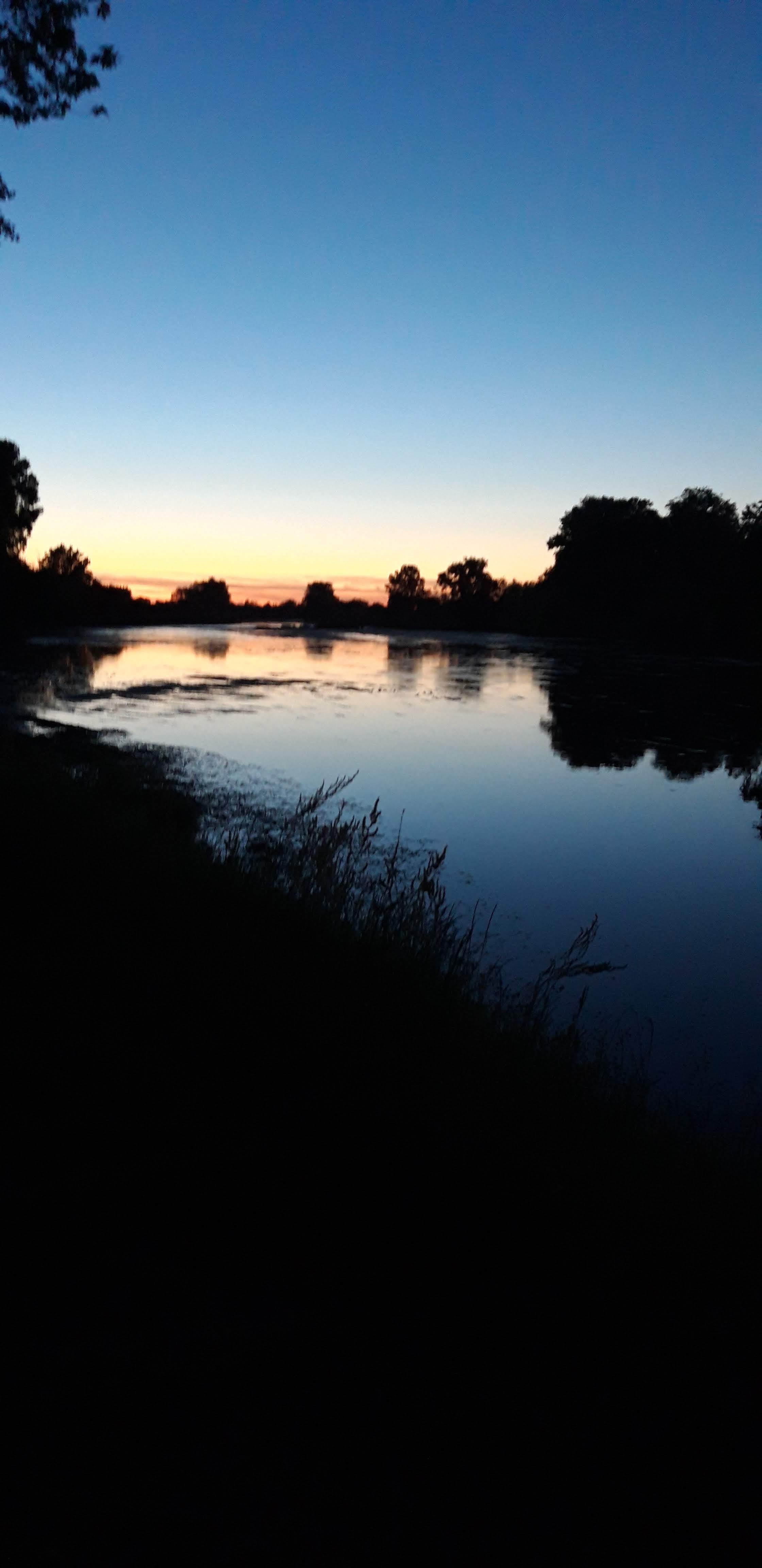 Photo n° 1 de l'avis de Murielle.o fait le 04/06/2019 à 22:11
