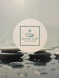 Serenity South Massage Studio - Photo 9 - Car repair in Panama City, FL, Panama City
