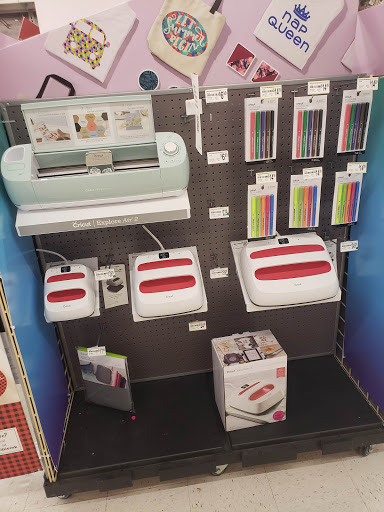 Craft Store «Michaels», reviews and photos, 4000 Lavista Rd, Tucker, GA 30084, USA