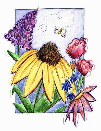 Stationery Store «Lula Bell Whimsical Art & Stationery», reviews and photos, 23 Park Ave, Dayton, OH 45419, USA