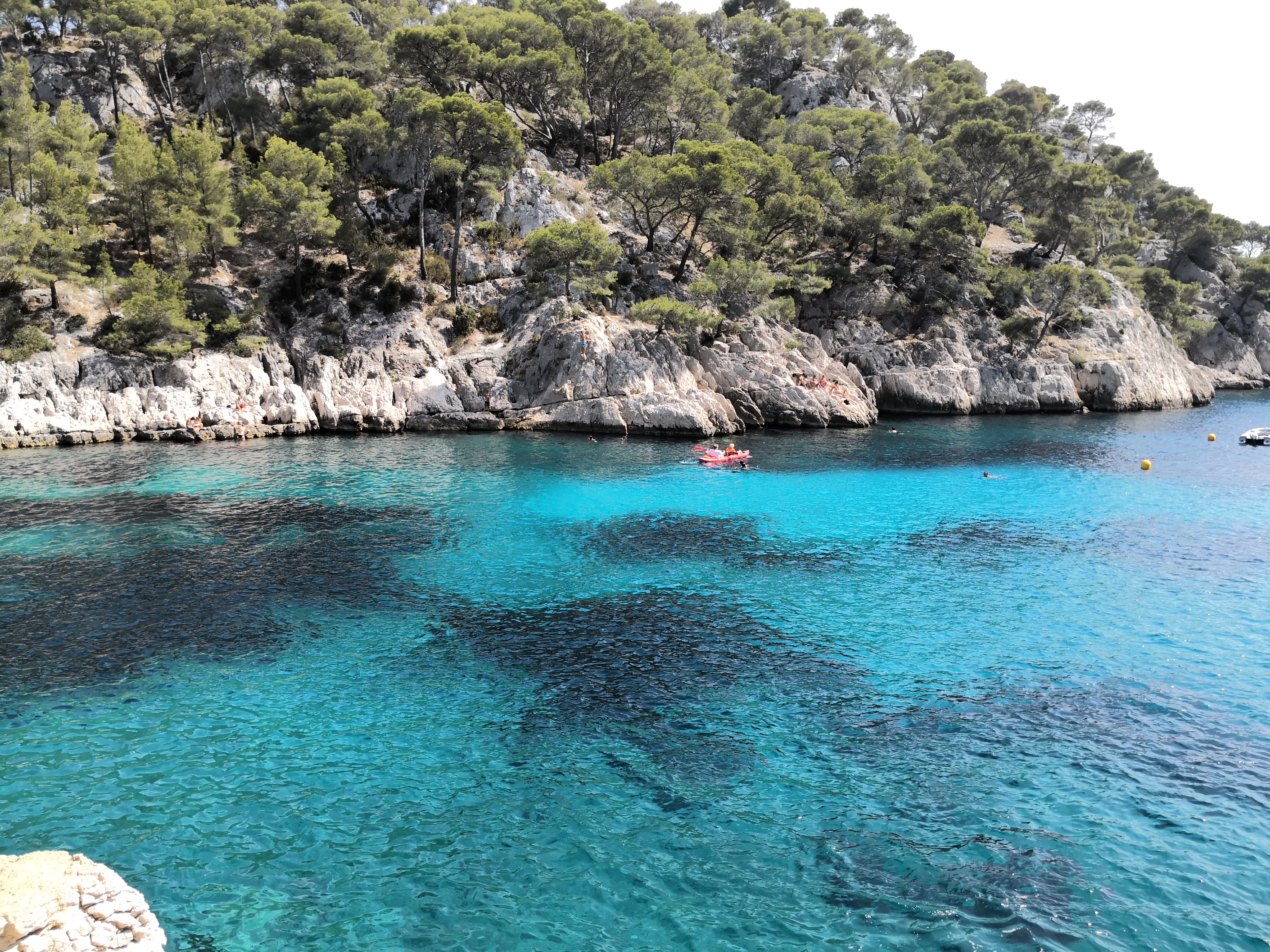Photo n° 4 de l'avis de David.u fait le 18/07/2019 à 17:46