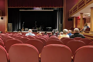 Park Theatre Civic Center image