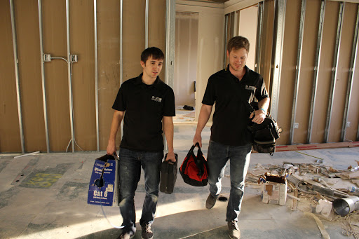 Computer Repair Service «RJG Computers», reviews and photos, 1818 Nederland Ave, Nederland, TX 77627, USA