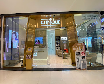 Meko Clinic - Mall Bangkapi - Meko Clinic - Mall Bangkapi