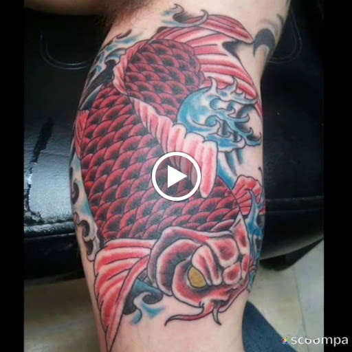 Explore tattoo ideas peacock, creative tattoo ideas in Atlantic Beach, available at The Ink Chamber Tattoo Parlor