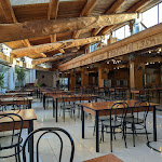 Photo n°1 de l'avis de girolamo.r fait le 16/01/2022 à 14:20 sur le  Mazzieri à Piane di Mocogno