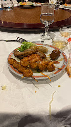 Photo n°43 de Chinatown à Meaux ()