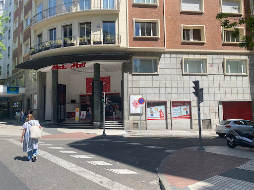 Tiendas para comprar vitroceramicas baratas Madrid