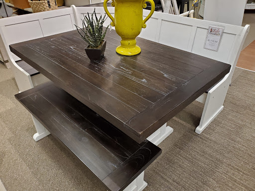 Furniture Store «Marlo Furniture», reviews and photos, 5650 General Washington Dr, Alexandria, VA 22312, USA