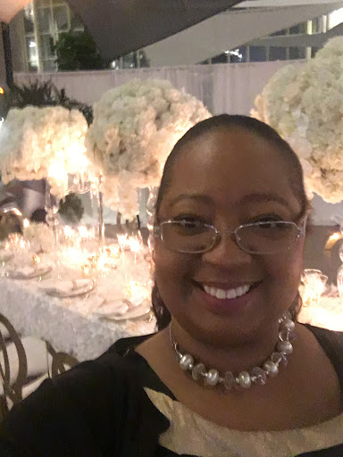 Wedding Planner «1 Elegant Event Wedding and Event Planning», reviews and photos, 2129 General Booth Blvd #103, Virginia Beach, VA 23454, USA