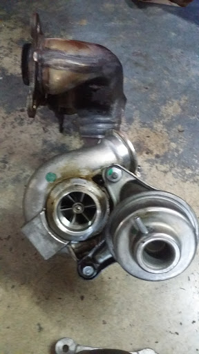 Auto Repair Shop «Advanced Auto Diagnostics», reviews and photos, 2215 NW 97th Ave, Doral, FL 33172, USA